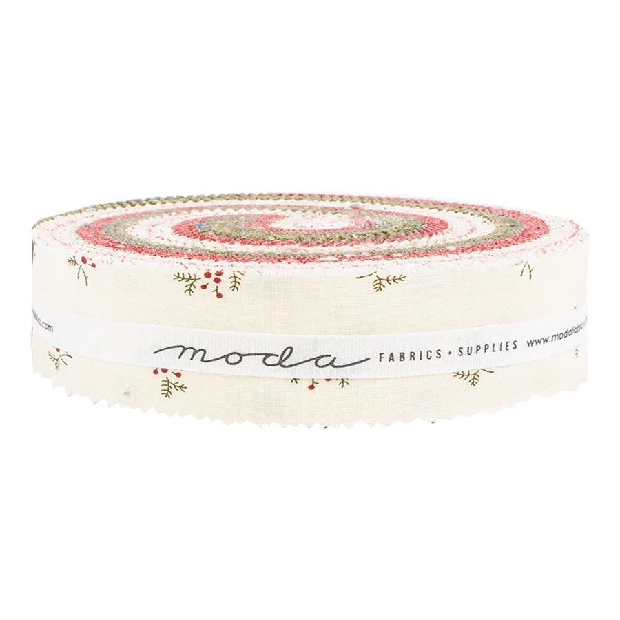 Joyful Gatherings Honey BunPrimitive Gatherings For Moda Fabrics 2 Joyful Gatherings Honey BunPrimitive Gatherings For Moda Fabrics - Image 2