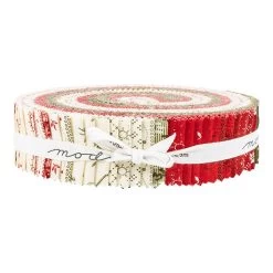 Joyful Gatherings Honey BunPrimitive Gatherings For Moda Fabrics