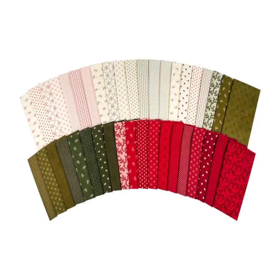 Joyful Gatherings Half Yard BundlePrimitive Gatherings For Moda Fabrics 1 Joyful Gatherings Half Yard BundlePrimitive Gatherings For Moda Fabrics