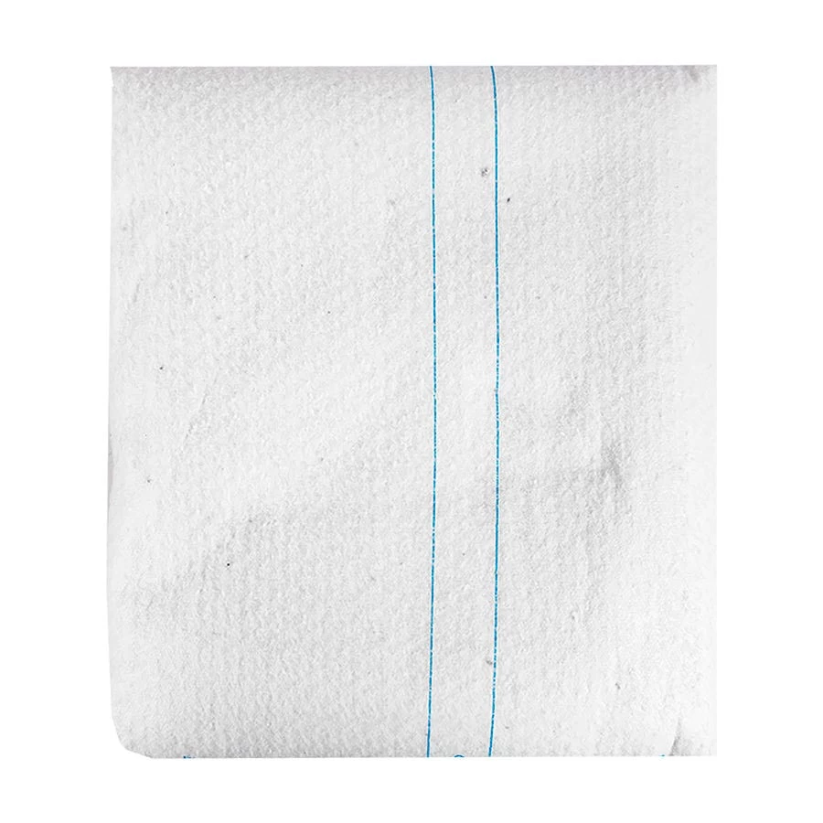 Quilt As You Go Sew By Number Savvy Stripes QuiltJune Tailor #JT-1415 2 Quilt As You Go Sew By Number Savvy Stripes QuiltJune Tailor #JT-1415 - Image 2