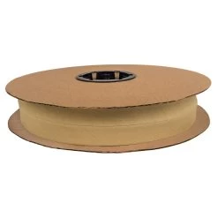 Camel 2" X 50 Yard Roll Sash-In-A-DashJune Tailor #JT-1904