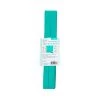 Teal 2" X 10 Yards Sash-In-A-DashJune Tailor #JT-1964