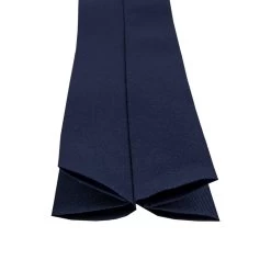 Navy 2" X 10 Yards Sash-In-A-DashJune Tailor #JT-1926 -Fabric Sewing Store jt1902 1