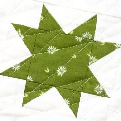 Juniper Berries Quilt KitFeaturing Favorite Things By Sherri & Chelsi 17 Juniper Berries Quilt KitFeaturing Favorite Things By Sherri & Chelsi -Fabric Sewing Store juniperberries cu2