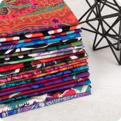 November 2022 Kaffe Collective Quarterly Fan ClubExclusively Available At Fat Quarter Shop -Fabric Sewing Store kaffe 1122 6