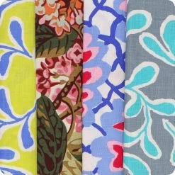 May 2023 Kaffe Collective Quarterly Fan ClubExclusively Available At Fat Quarter Shop 15 May 2023 Kaffe Collective Quarterly Fan ClubExclusively Available At Fat Quarter Shop -Fabric Sewing Store kaffequarterly 0523 2