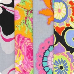 May 2023 Kaffe Collective Quarterly Fan ClubExclusively Available At Fat Quarter Shop 17 May 2023 Kaffe Collective Quarterly Fan ClubExclusively Available At Fat Quarter Shop -Fabric Sewing Store kaffequarterly 0523 4