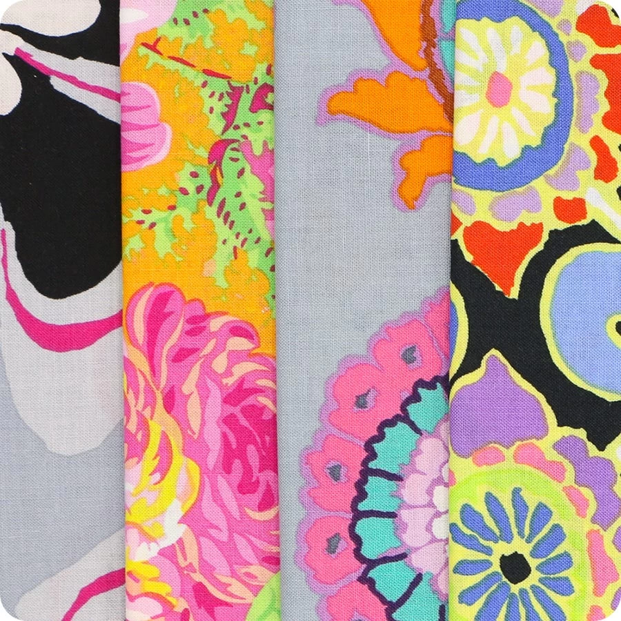 May 2023 Kaffe Collective Quarterly Fan ClubExclusively Available At Fat Quarter Shop 5 May 2023 Kaffe Collective Quarterly Fan ClubExclusively Available At Fat Quarter Shop - Image 5