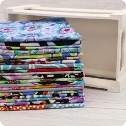 May 2023 Kaffe Collective Quarterly Fan ClubExclusively Available At Fat Quarter Shop 19 May 2023 Kaffe Collective Quarterly Fan ClubExclusively Available At Fat Quarter Shop -Fabric Sewing Store kaffequarterly 0523 6