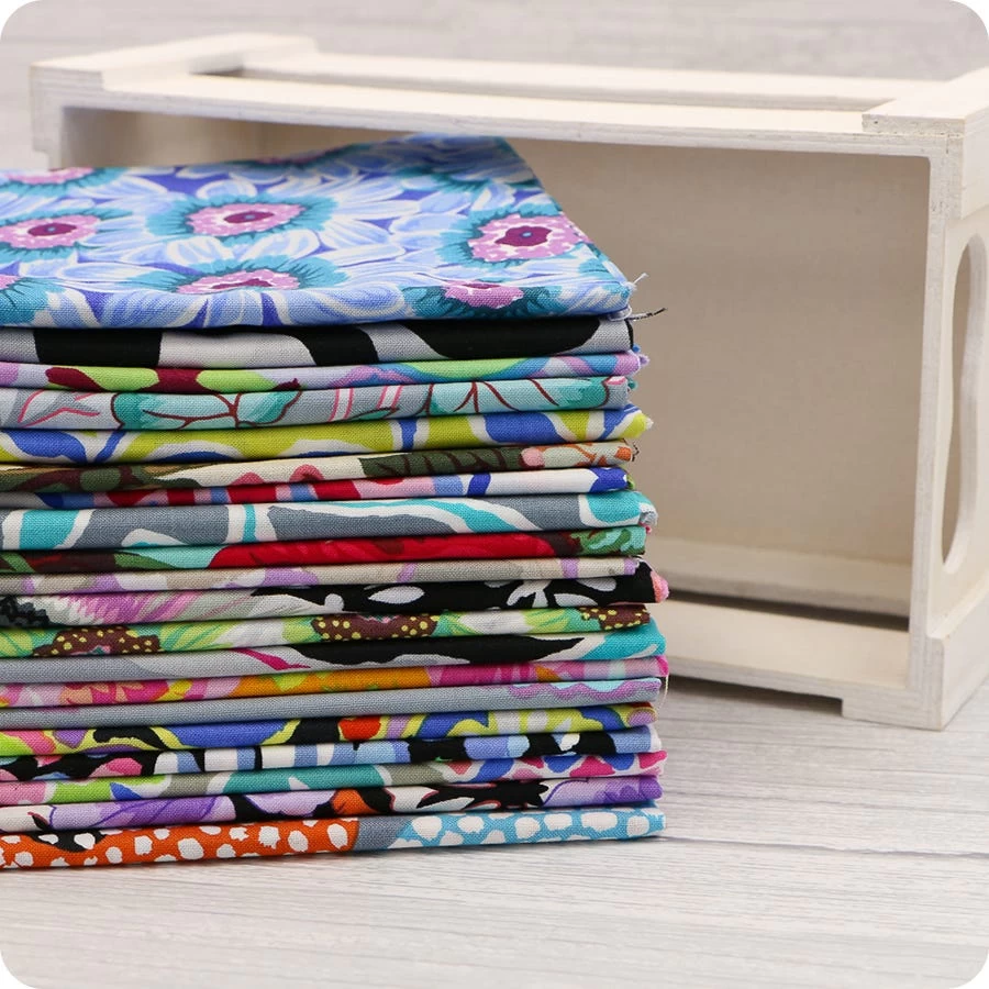 May 2023 Kaffe Collective Quarterly Fan ClubExclusively Available At Fat Quarter Shop 7 May 2023 Kaffe Collective Quarterly Fan ClubExclusively Available At Fat Quarter Shop - Image 7