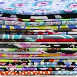 May 2023 Kaffe Collective Quarterly Fan ClubExclusively Available At Fat Quarter Shop 20 May 2023 Kaffe Collective Quarterly Fan ClubExclusively Available At Fat Quarter Shop -Fabric Sewing Store kaffequarterly 0523 7