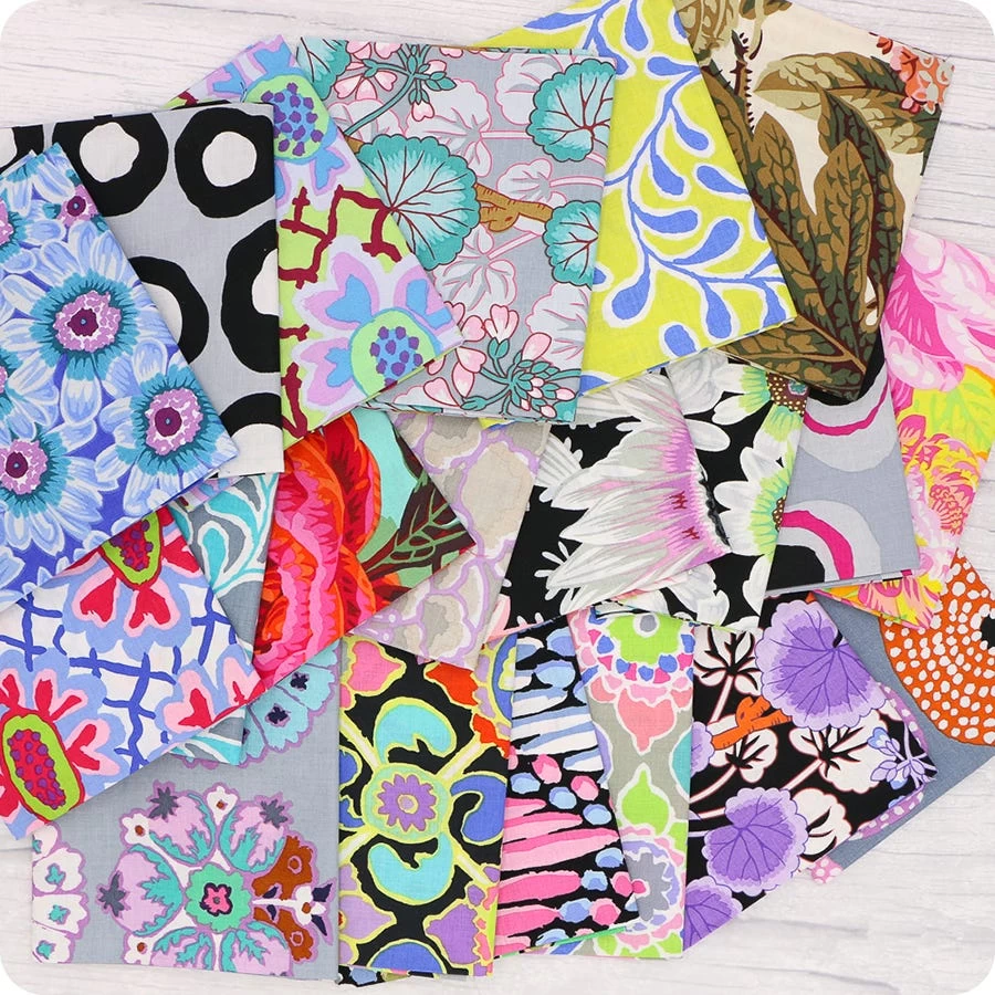 May 2023 Kaffe Collective Quarterly Fan ClubExclusively Available At Fat Quarter Shop 9 May 2023 Kaffe Collective Quarterly Fan ClubExclusively Available At Fat Quarter Shop - Image 9