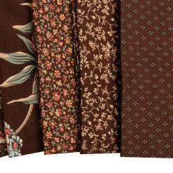 Kate's Garden Gate Charm PackBetsy Chutchian For Moda Fabrics -Fabric Sewing Store kate s garden gate 1830 1860 cu8