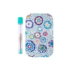 Size 9-11 Assorted Milliners NeedlesKaffe Fassett Designs #KFMN011