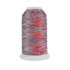 40wt Freedom King Tut Cotton Cone Thread Superior Threads #121029XX919