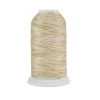 40wt Sands Of Time King Tut Cotton Cone Thread Superior Threads #121029XX920