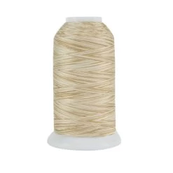 40wt Sands Of Time King Tut Cotton Cone Thread Superior Threads #121029XX920