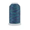 40wt Arabian Nights King Tut Cotton Cone Thread Superior Threads #121029XX935