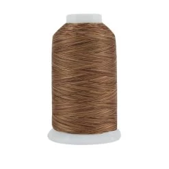 40wt Cedars King Tut Cotton Cone Thread Superior Threads #121029XX983