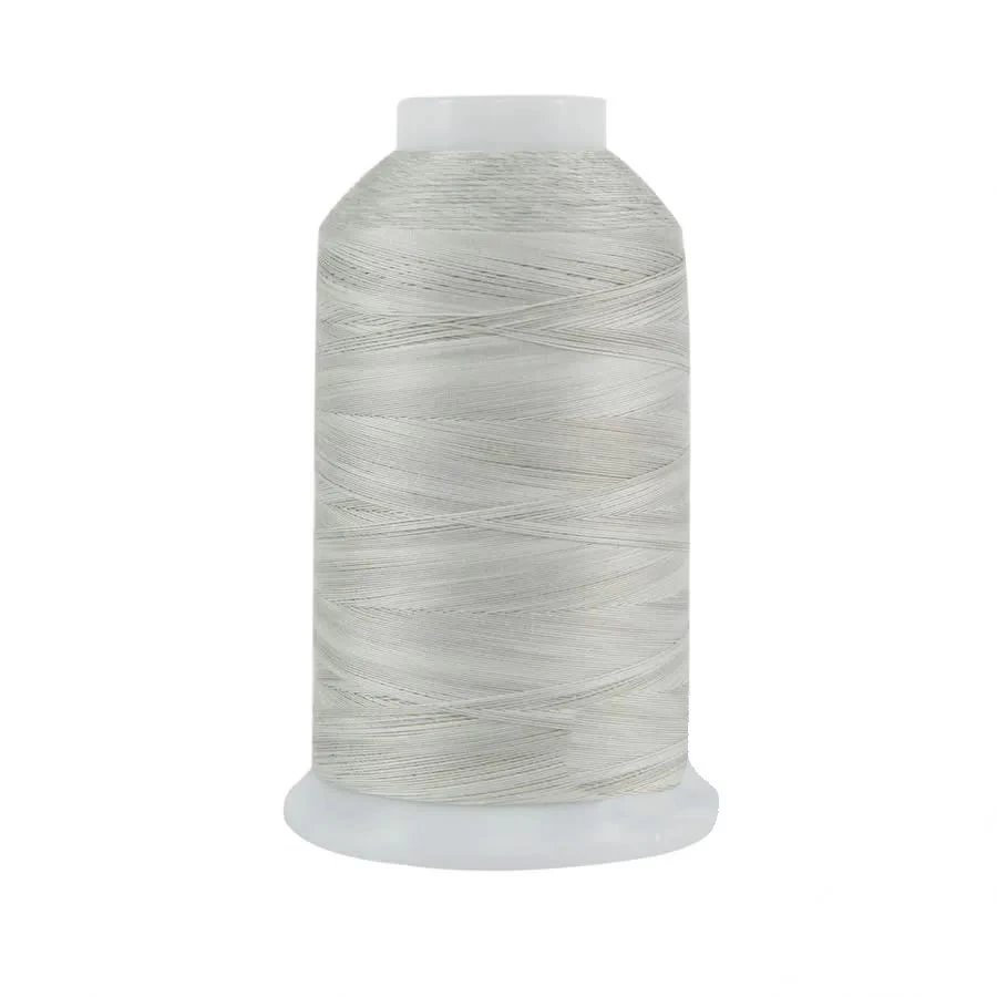 40wt Desert Wind King Tut Cotton Cone Thread Superior Threads #121029XX999 1 40wt Desert Wind King Tut Cotton Cone Thread Superior Threads #121029XX999