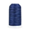 40wt Mariana King Tut Cotton Cone Thread Superior Threads #121029XX1055
