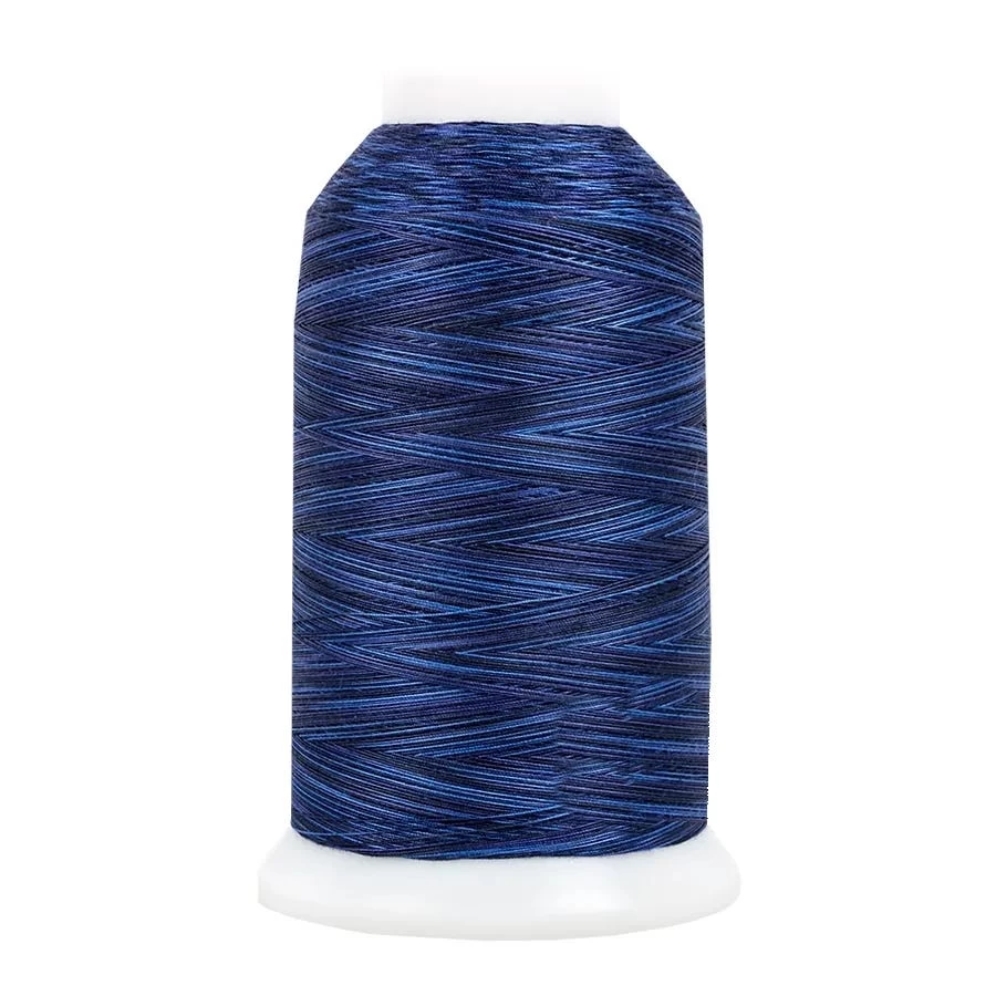 40wt Mariana King Tut Cotton Cone Thread Superior Threads #121029XX1055 1 40wt Mariana King Tut Cotton Cone Thread Superior Threads #121029XX1055