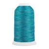 40wt South Pacific King Tut Cotton Cone Thread Superior Threads #121029XX1048