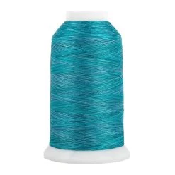 40wt South Pacific King Tut Cotton Cone Thread Superior Threads #121029XX1048