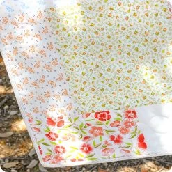 Layer Cake Loop Quilt KitFeaturing Linen Cupboard By Fig Tree Quilts -Fabric Sewing Store layercakeloop cu5 1
