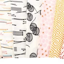 Lazy Afternoon Layer CakeZen Chic For Moda Fabrics -Fabric Sewing Store lazy afternoon cu2 7