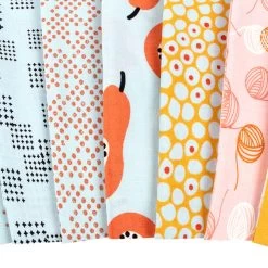 Lazy Afternoon Layer CakeZen Chic For Moda Fabrics -Fabric Sewing Store lazy afternoon cu4 7