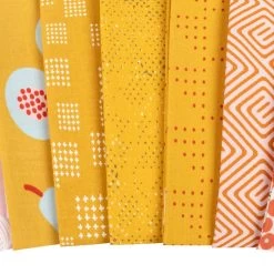 Lazy Afternoon Layer CakeZen Chic For Moda Fabrics -Fabric Sewing Store lazy afternoon cu5 7