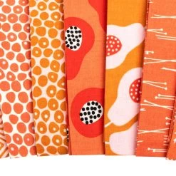 Lazy Afternoon Layer CakeZen Chic For Moda Fabrics -Fabric Sewing Store lazy afternoon cu6 7