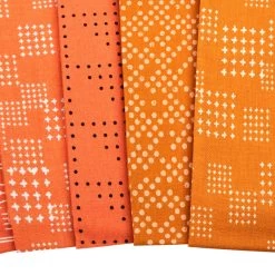 Lazy Afternoon Layer CakeZen Chic For Moda Fabrics -Fabric Sewing Store lazy afternoon cu7 7