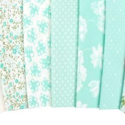 Lighthearted Half Yard BundleCamille Roskelley For Moda Fabrics -Fabric Sewing Store lighthearted cu4 7