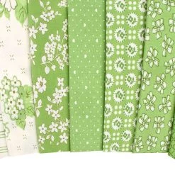 Lighthearted Fat Eighth BundleCamille Roskelley For Moda Fabrics 16 Lighthearted Fat Eighth BundleCamille Roskelley For Moda Fabrics -Fabric Sewing Store lighthearted cu6 5