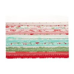 Lighthearted Half Yard BundleCamille Roskelley For Moda Fabrics -Fabric Sewing Store lighthearted hyb front