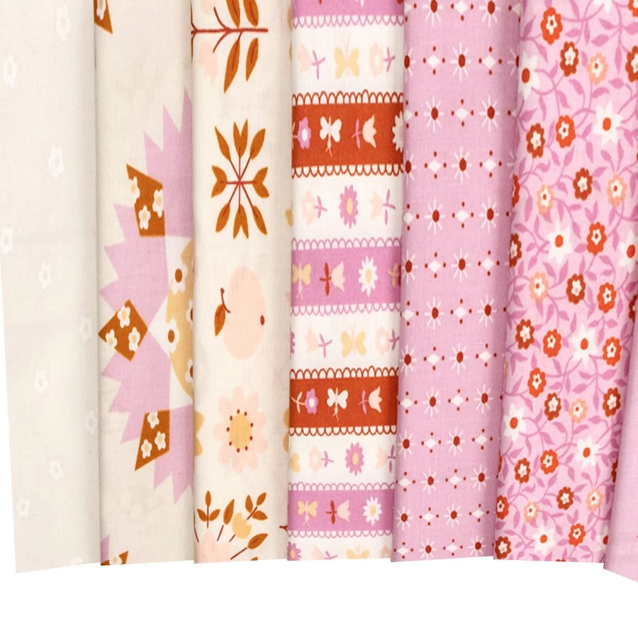 Lil Charm PackKimberly Kight For Ruby Star Society 2 Lil Charm PackKimberly Kight For Ruby Star Society - Image 2