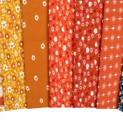 Lil Charm PackKimberly Kight For Ruby Star Society 9 Lil Charm PackKimberly Kight For Ruby Star Society -Fabric Sewing Store lil cu3 2