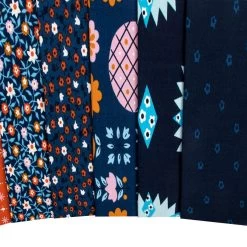 Lil Charm PackKimberly Kight For Ruby Star Society 10 Lil Charm PackKimberly Kight For Ruby Star Society -Fabric Sewing Store lil cu4 2