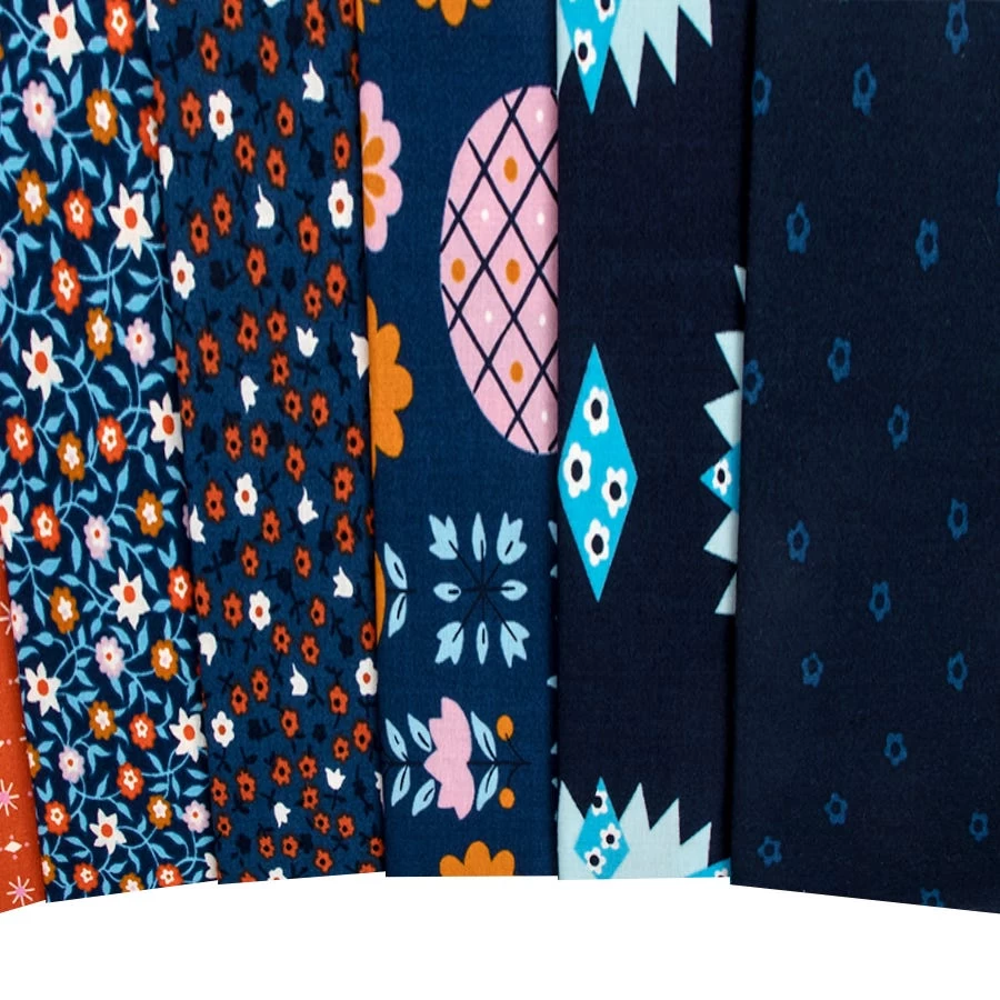 Lil Charm PackKimberly Kight For Ruby Star Society 5 Lil Charm PackKimberly Kight For Ruby Star Society - Image 5