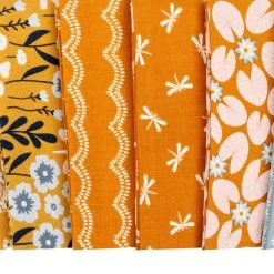 Little Swan 5" StackerLittle Forest Atelier For Riley Blake Designs 11 Little Swan 5" StackerLittle Forest Atelier For Riley Blake Designs -Fabric Sewing Store little swan cu4 1