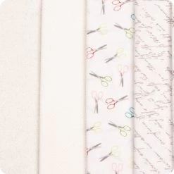 October 2022 Low Volume Fat Quarter BundleFat Quarter Shop Exclusive 10 October 2022 Low Volume Fat Quarter BundleFat Quarter Shop Exclusive -Fabric Sewing Store lowvolume 1022 4