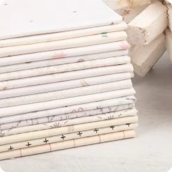 October 2022 Low Volume Fat Quarter BundleFat Quarter Shop Exclusive 13 October 2022 Low Volume Fat Quarter BundleFat Quarter Shop Exclusive -Fabric Sewing Store lowvolume 1022 6