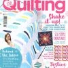 Love Patchwork & Quilting MagazineIssue 116