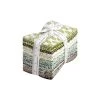 Main Street Fat Eighth BundleSweetwater For Moda Fabrics