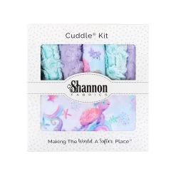 Make A Splash! Wee One Quilt KitFeaturing Cuddle Fabric By Shannon Fabrics 19 Make A Splash! Wee One Quilt KitFeaturing Cuddle Fabric By Shannon Fabrics -Fabric Sewing Store makeasplashweeone 1