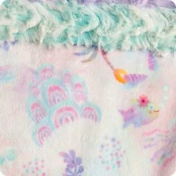 Make A Splash! Wee One Quilt KitFeaturing Cuddle Fabric By Shannon Fabrics 13 Make A Splash! Wee One Quilt KitFeaturing Cuddle Fabric By Shannon Fabrics -Fabric Sewing Store makeasplashweeone cu2