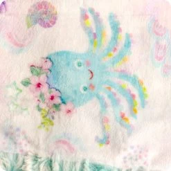 Make A Splash! Wee One Quilt KitFeaturing Cuddle Fabric By Shannon Fabrics 14 Make A Splash! Wee One Quilt KitFeaturing Cuddle Fabric By Shannon Fabrics -Fabric Sewing Store makeasplashweeone cu3