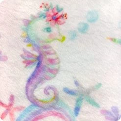 Make A Splash! Wee One Quilt KitFeaturing Cuddle Fabric By Shannon Fabrics 15 Make A Splash! Wee One Quilt KitFeaturing Cuddle Fabric By Shannon Fabrics -Fabric Sewing Store makeasplashweeone cu4